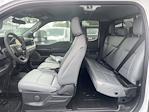 2025 Ford F-550 Super Cab DRW 4x4 Landscape Dump for sale #257017F - photo 5