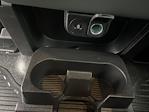 2025 Ford F-550 Super Cab DRW 4x4 Landscape Dump for sale #257017F - photo 6