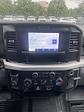 2025 Ford F-550 Super Cab DRW 4x4 Landscape Dump for sale #257017F - photo 8