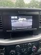 2025 Ford F-550 Super Cab DRW 4x4 Landscape Dump for sale #257017F - photo 9