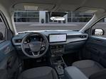 2025 Ford Maverick SuperCrew Cab FWD Pickup for sale #257023 - photo 9