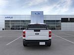2025 Ford Maverick SuperCrew Cab AWD Pickup for sale #257025F - photo 5