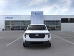 2025 Ford Maverick SuperCrew Cab AWD Pickup for sale #257025F - photo 6