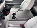 New 2025 Ford F-350 Crew Cab 4x4 Reading U108-SWs 9' Service Truck for sale #257097F - photo 10