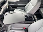 New 2025 Ford F-350 Crew Cab 4x4 Reading U108-SWs 9' Service Truck for sale #257097F - photo 11