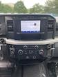 New 2025 Ford F-350 Crew Cab 4x4 Reading U108-SWs 9' Service Truck for sale #257097F - photo 12
