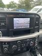 New 2025 Ford F-350 Crew Cab 4x4 Reading U108-SWs 9' Service Truck for sale #257097F - photo 13