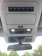 New 2025 Ford F-350 Crew Cab 4x4 Reading U108-SWs 9' Service Truck for sale #257097F - photo 14