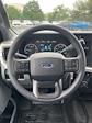 New 2025 Ford F-350 Crew Cab 4x4 Reading U108-SWs 9' Service Truck for sale #257097F - photo 15