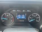 New 2025 Ford F-350 Crew Cab 4x4 Reading U108-SWs 9' Service Truck for sale #257097F - photo 16