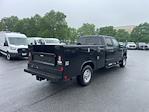 New 2025 Ford F-350 Crew Cab 4x4 Reading U108-SWs 9' Service Truck for sale #257097F - photo 4