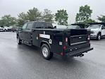 New 2025 Ford F-350 Crew Cab 4x4 Reading U108-SWs 9' Service Truck for sale #257097F - photo 2