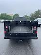 New 2025 Ford F-350 Crew Cab 4x4 Reading U108-SWs 9' Service Truck for sale #257097F - photo 5