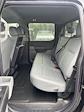 New 2025 Ford F-350 Crew Cab 4x4 Reading U108-SWs 9' Service Truck for sale #257097F - photo 7