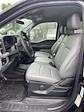 New 2025 Ford F-350 Crew Cab 4x4 Reading U108-SWs 9' Service Truck for sale #257097F - photo 9