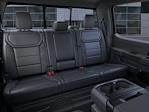 2025 Ford F-150 SuperCrew Cab 4x4 Pickup for sale #257102 - photo 11