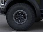 2025 Ford F-150 SuperCrew Cab 4x4 Pickup for sale #257102 - photo 19