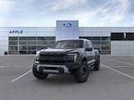 2025 Ford F-150 SuperCrew Cab 4x4 Pickup for sale #257102 - photo 3