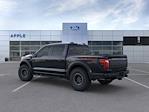 2025 Ford F-150 SuperCrew Cab 4x4 Pickup for sale #257102 - photo 2