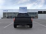 2025 Ford F-150 SuperCrew Cab 4x4 Pickup for sale #257102 - photo 5