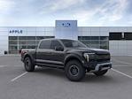 2025 Ford F-150 SuperCrew Cab 4x4 Pickup for sale #257102 - photo 7