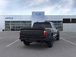 2025 Ford F-150 SuperCrew Cab 4x4 Pickup for sale #257102 - photo 8