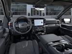 2025 Ford F-150 SuperCrew Cab 4x4 Pickup for sale #257102 - photo 9