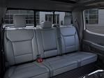 2025 Ford F-150 Lightning SuperCrew Cab AWD Pickup for sale #257104 - photo 7