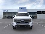 2025 Ford F-150 Lightning SuperCrew Cab AWD Pickup for sale #257104 - photo 11