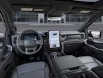 2025 Ford F-150 Lightning SuperCrew Cab AWD Pickup for sale #257104 - photo 3