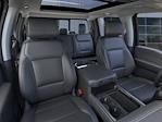 2025 Ford F-250 Crew Cab 4x4 Pickup for sale #257110 - photo 10
