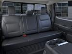 2025 Ford F-250 Crew Cab 4x4 Pickup for sale #257110 - photo 11