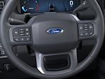 2025 Ford F-250 Crew Cab 4x4 Pickup for sale #257110 - photo 12