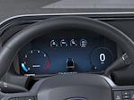 2025 Ford F-250 Crew Cab 4x4 Pickup for sale #257110 - photo 13