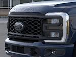 2025 Ford F-250 Crew Cab 4x4 Pickup for sale #257110 - photo 17