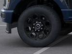 2025 Ford F-250 Crew Cab 4x4 Pickup for sale #257110 - photo 19