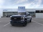 2025 Ford F-250 Crew Cab 4x4 Pickup for sale #257110 - photo 3
