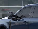 2025 Ford F-250 Crew Cab 4x4 Pickup for sale #257110 - photo 20
