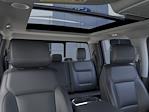 2025 Ford F-250 Crew Cab 4x4 Pickup for sale #257110 - photo 22