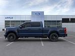 2025 Ford F-250 Crew Cab 4x4 Pickup for sale #257110 - photo 4