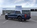 2025 Ford F-250 Crew Cab 4x4 Pickup for sale #257110 - photo 2