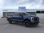 2025 Ford F-250 Crew Cab 4x4 Pickup for sale #257110 - photo 7