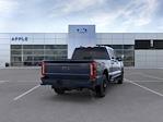 2025 Ford F-250 Crew Cab 4x4 Pickup for sale #257110 - photo 8