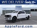 2025 Ford F-250 Crew Cab 4x4 Pickup for sale #257111 - photo 1