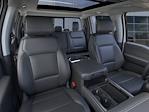 2025 Ford F-250 Crew Cab 4x4 Pickup for sale #257111 - photo 10