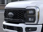2025 Ford F-250 Crew Cab 4x4 Pickup for sale #257111 - photo 17
