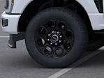 2025 Ford F-250 Crew Cab 4x4 Pickup for sale #257111 - photo 19