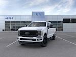 2025 Ford F-250 Crew Cab 4x4 Pickup for sale #257111 - photo 3