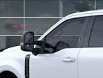 2025 Ford F-250 Crew Cab 4x4 Pickup for sale #257111 - photo 20