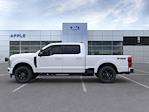2025 Ford F-250 Crew Cab 4x4 Pickup for sale #257111 - photo 4